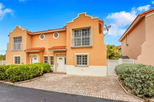 7773 Sw 94th Ln, Miami, FL, 33156-7481 | Card Image