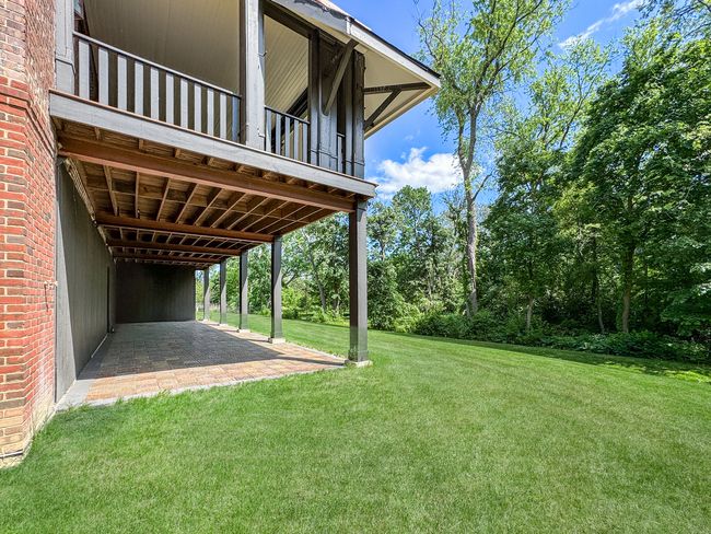 141 Loretto Ct, House other with 7 bedrooms, 7 bathrooms and 3 parking in Wheaton IL | Image 39