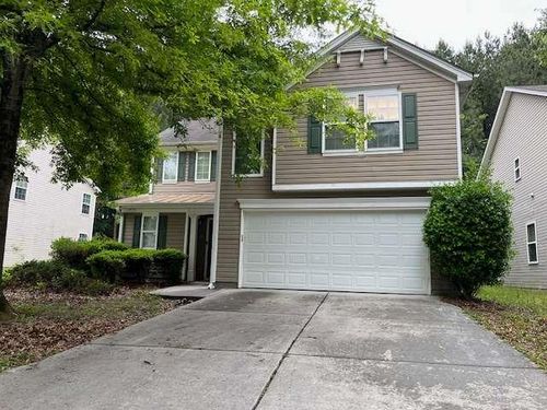 5733 Sable Way, College Park, GA, 30349-8833 | Card Image