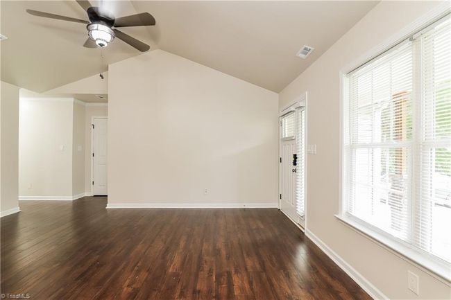 64 Lowery Dr, House other with 3 bedrooms, 2 bathrooms and null parking in Thomasville NC | Image 4