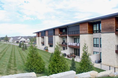 3010 Fieldhouse #103 Circle, Manhattan, KS, 66503 | Card Image