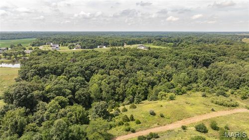 Tract 2 Garnet Road, Carlinville, IL, 62626 | Card Image