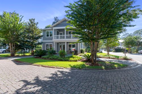 90 Beacon Point Drive, Santa Rosa Beach, FL, 32459 | Card Image