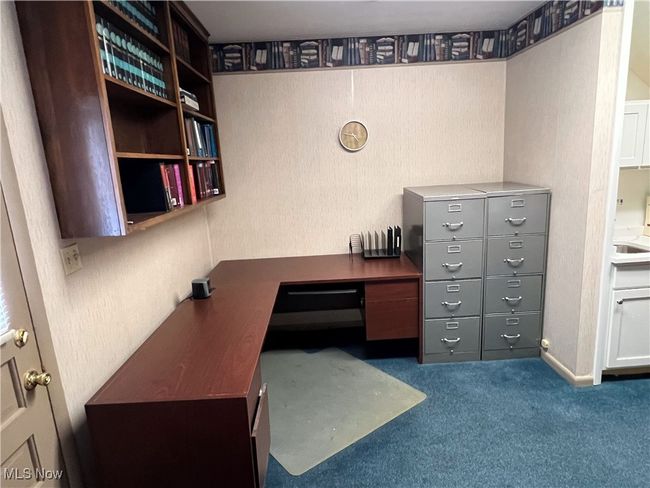 171 Broad St, Home with 0 bedrooms, 0 bathrooms and 4 parking in Conneaut OH | Image 4