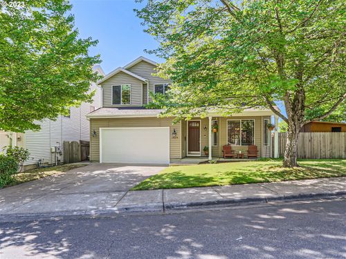 14094 Sw Viewpoint Ct, Portland, OR, 97224-0982 | Card Image