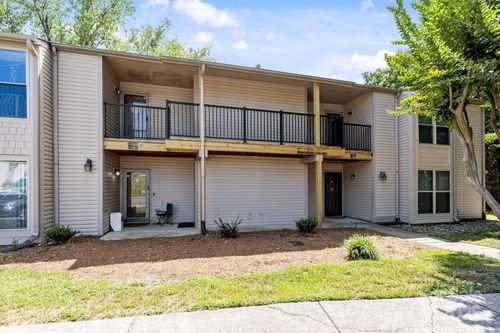 11069 Cedar View Rd, Charlotte, NC, 28226-4532 | Card Image