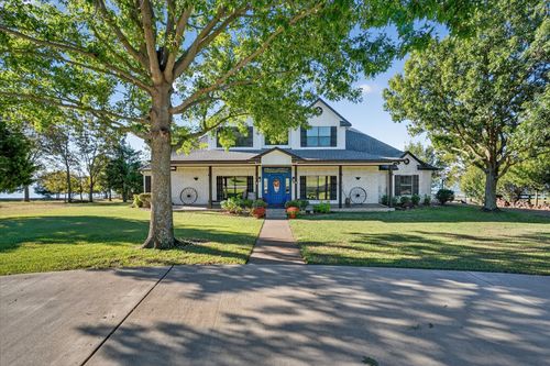 116 El Sueno, Corsicana, TX, 75109-0625 | Card Image