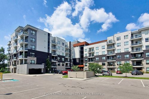 106-320 Plains Rd E, Burlington, ON, L7T0C1 | Card Image