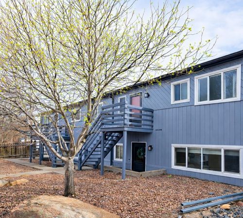 apt-4-1534 Palmer Dr, Laramie, WY, 82070-4764 | Card Image