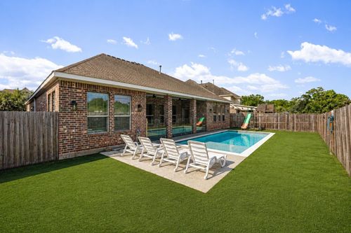 4213 Sycamore Pt, Friendswood, TX, 77546-1443 | Card Image