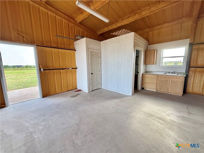 16066 Mclennan Rd, Home with 0 bedrooms, 0 bathrooms and null parking in Troy TX | Image 23