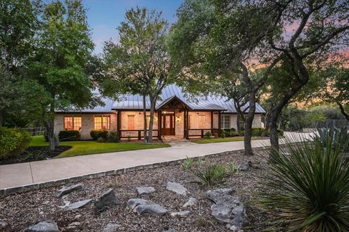 a-1050 River Mountain Rd, Wimberley, TX, 78676-6398 | Card Image