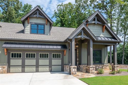 7-54 Villa Rd, Jasper, GA, 30143 | Card Image