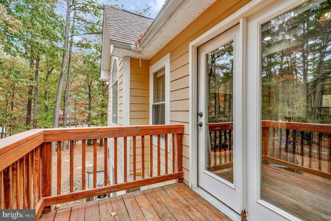 11300 Lord Baltimore Dr, House other with 5 bedrooms, 3 bathrooms and null parking in SWAN POINT MD | Image 41