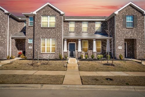 2928 Baneberry Ln, Mesquite, TX, 75150-4062 | Card Image