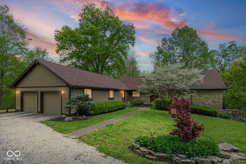 2506 State Road 225 E, Battle Ground, IN, 47920-9452 | Card Image