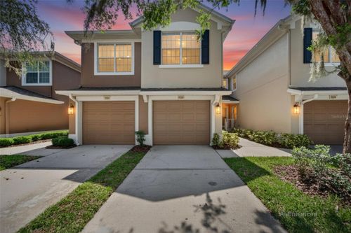 2028-2028 Kings Palace Dr, RIVERVIEW, FL, 33578-2129 | Card Image