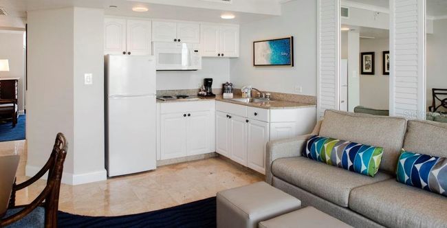sleeper sofa fold out | Image 4