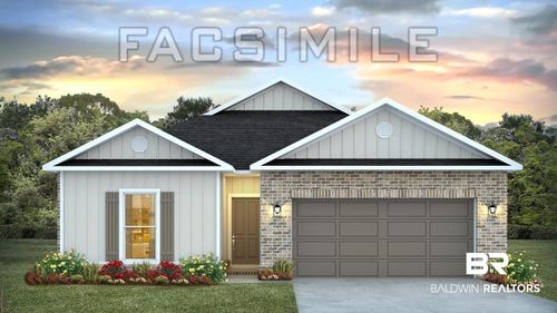8979 Chabo Cir, Foley, AL, 36535-5796 | Card Image