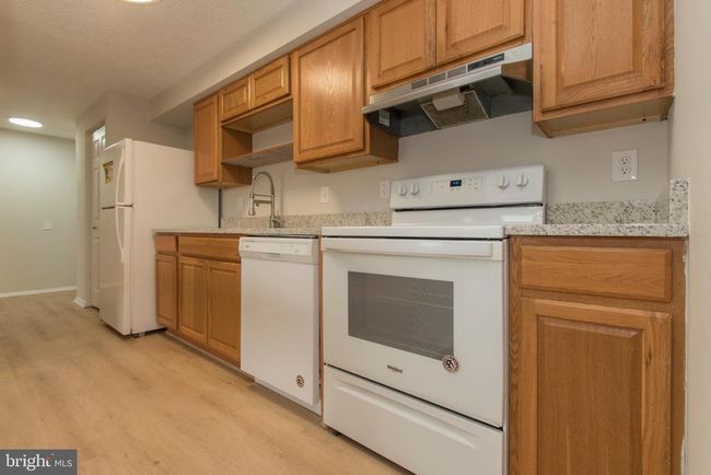 232 - 19525 Gunners Branch Rd, Condo with 2 bedrooms, 2 bathrooms and null parking in GERMANTOWN MD | Image 6