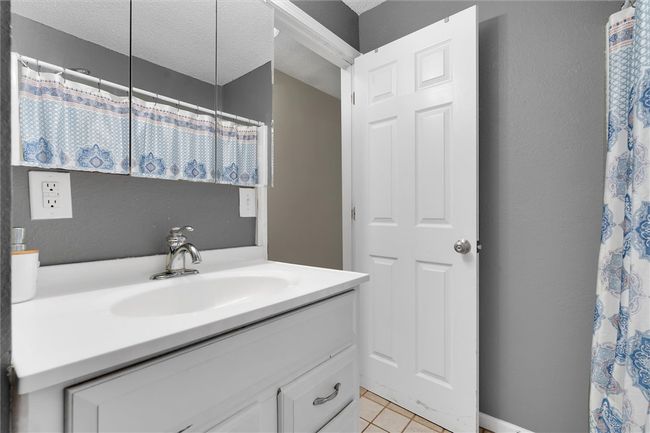 348 Pickett Post Rd, House other with 3 bedrooms, 2 bathrooms and null parking in Walhalla SC | Image 20