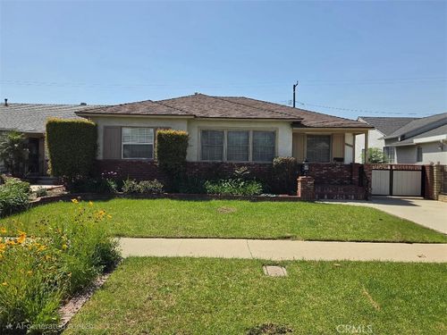 15523 Dalwood Avenue, Norwalk, CA, 90650 | Card Image