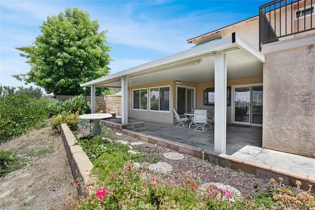 22621 Via Tercero, House other with 4 bedrooms, 3 bathrooms and 2 parking in Mission Viejo CA | Image 31