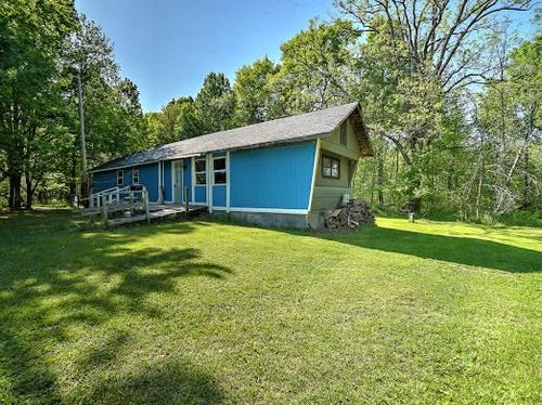 7968 County Road F, Danbury, WI, 54830-9341 | Card Image