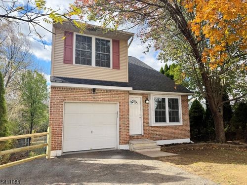 1004 Hill St, Phillipsburg, NJ, 08865-3425 | Card Image