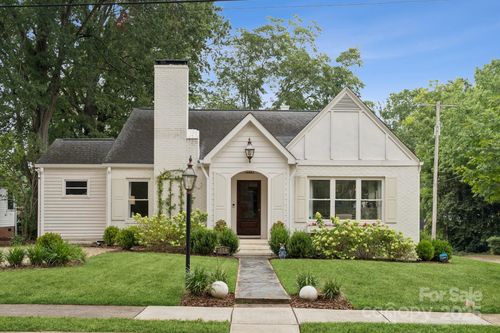 114 Glendale Ave Se, Concord, NC, 28025-3655 | Card Image