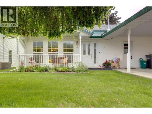 4-3620 Patten Dr, Armstrong, BC, V4Y2B4 | Card Image
