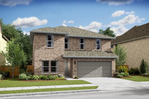 1291 Okeechobee Dr, Dallas, TX, 75253-3863 | Card Image