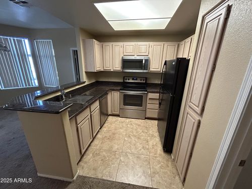 2113-11375 E Sahuaro Dr, Scottsdale, AZ, 85259-4059 | Card Image