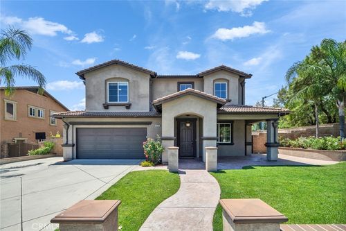 6260 Taylor Canyon Pl, Rancho Cucamonga, CA, 91739-9057 | Card Image