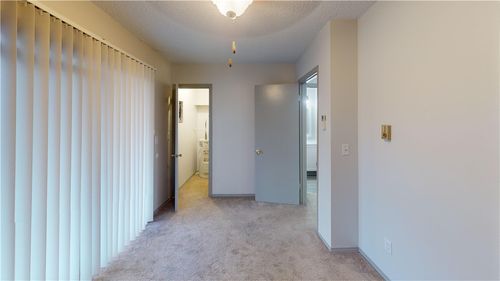 1574 Dogwood Drive, Mt. Zion, IL, 62549 | Card Image