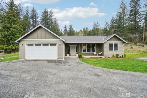 30307 Ne Sunset Falls Rd, Yacolt, WA, 98675-3337 | Card Image