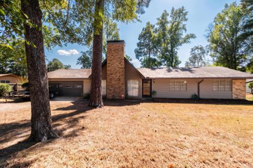 2705 Parnell Rd, El Dorado, AR, 71730 | Card Image