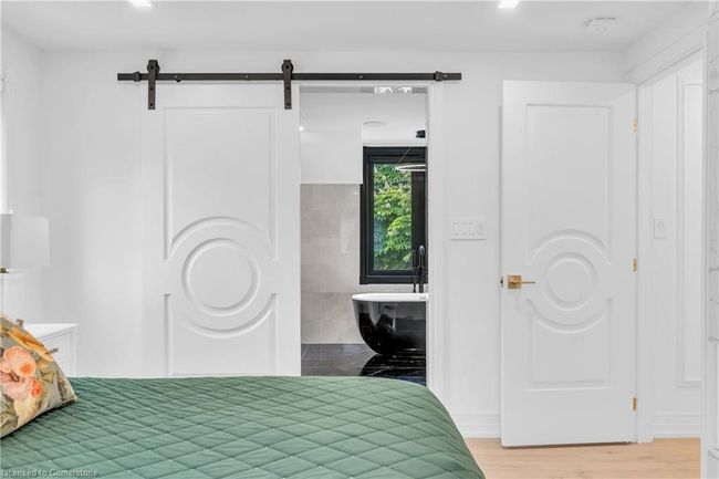 89 University Ave W, House other with 4 bedrooms, 5 bathrooms and 8 parking in Guelph ON | Image 26