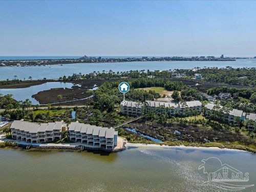 16104 Innerarity Point Rd, Pensacola, FL, 32507-8378 | Card Image