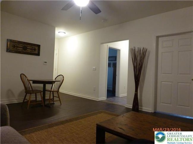 2C - 108 S Main St, Condo with 1 bedrooms, 0 bathrooms and null parking in Alburtis PA | Image 6