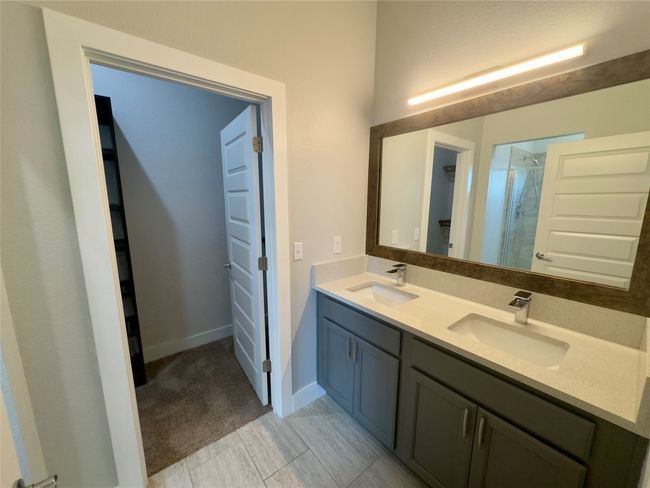 1520 Hunters Rd, House other with 3 bedrooms, 2 bathrooms and null parking in Lockhart TX | Image 19