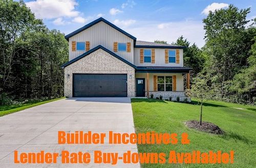 25 Oniell Cir, Bella Vista, AR, 72715-5119 | Card Image