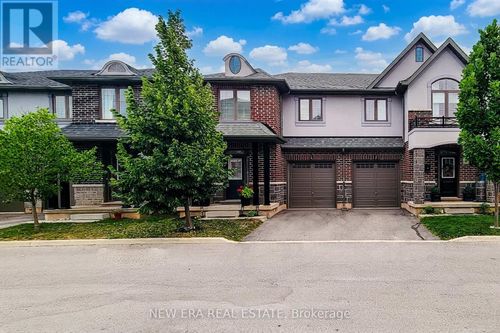 10-4297 East Avenue E, Lincoln (Beamsville), ON, L0R1B6 | Card Image