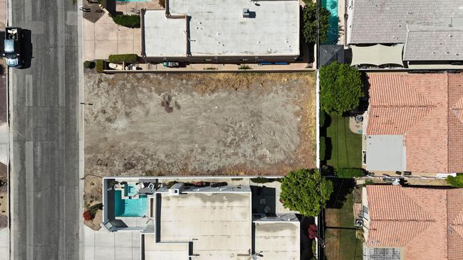 calle Hueneme lot-13 | Image 11