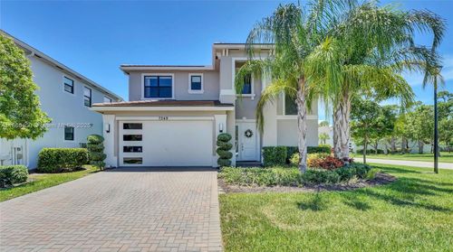 7349 Stella Ln, Lake Worth, FL, 33463-5608 | Card Image