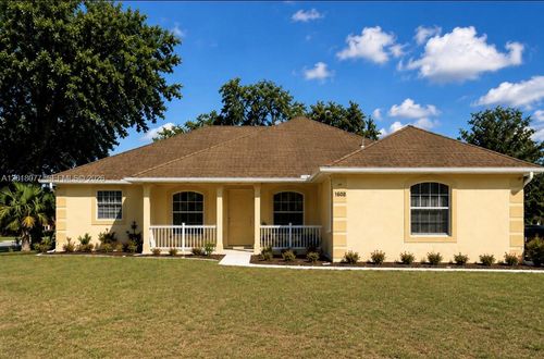 7608 Deland Ave, Fort Pierce, FL, 34951-1496 | Card Image