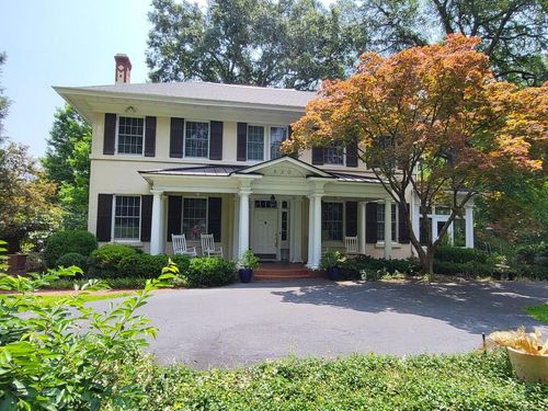 820 Fleming Ave, Augusta, GA, 30904-6135 | Card Image