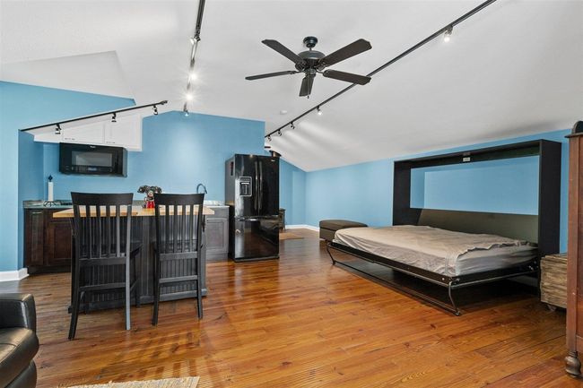 2037 Middle Bridge Rd, House other with 4 bedrooms, 5 bathrooms and null parking in Bowling Green KY | Image 76