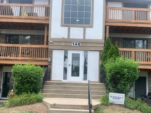 apt-3b-146 S La Londe Ave, Addison, IL, 60101-3331 | Card Image