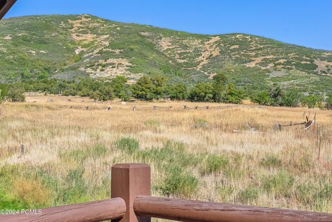 1164 Sunburst Ln, House other with 5 bedrooms, 4 bathrooms and null parking in Midway UT | Image 48